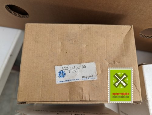 PXL_20240517_144430486